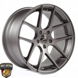Z-Performance ZP.07 zp.seven