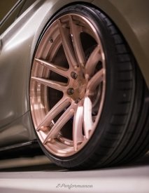Z-Performance ZP.Forged 2