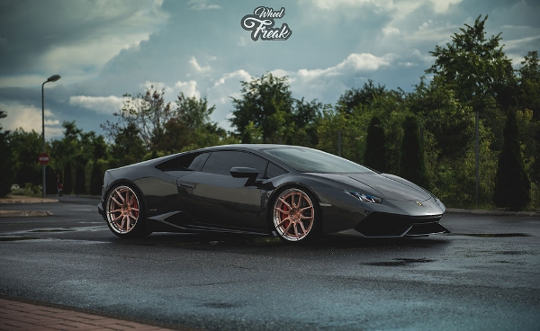 Z-performance zp.forged 4