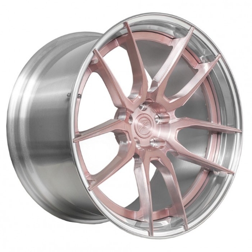Z-performance zp.forged 4