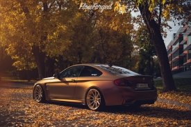 Z-Performance ZP.Forged