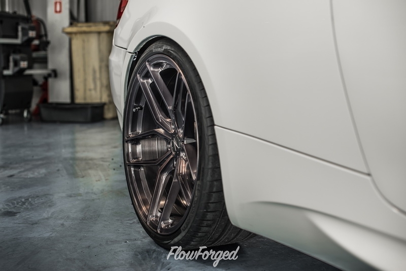 Z-Performance ZP2.1
