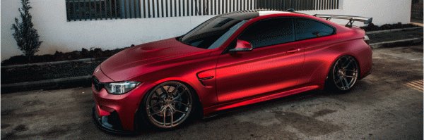 Z-performance ZP2.1
