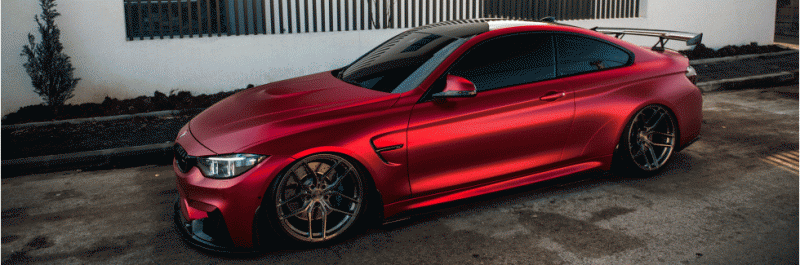 Z-performance ZP2.1