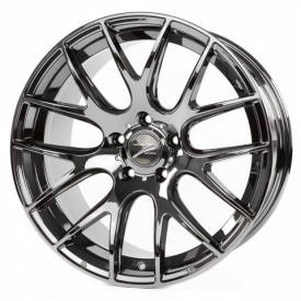 Z-Performance ZP.01
