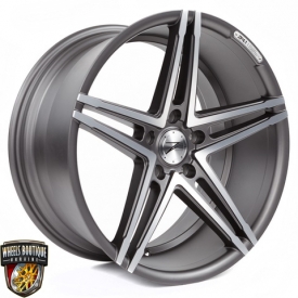 Z-Performance ZP.04 ZP4.1