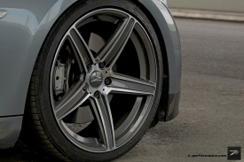 Z-Performance ZP.05