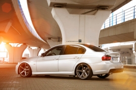 Z-Performance ZP.06 zp.six