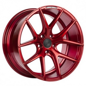 Z-Performance ZP.09 zp.nine