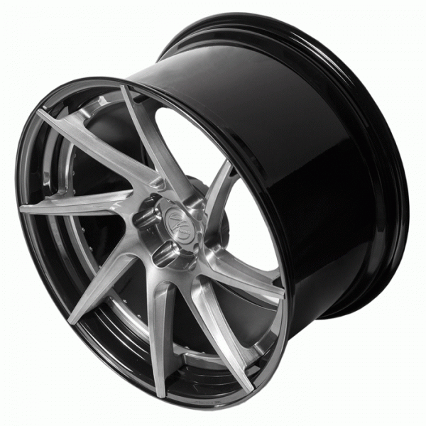 Z-performance zp.forged 3