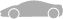 https://wheelsboutique.com.ua/images/com_adsmanager/categories/13cat_t.png