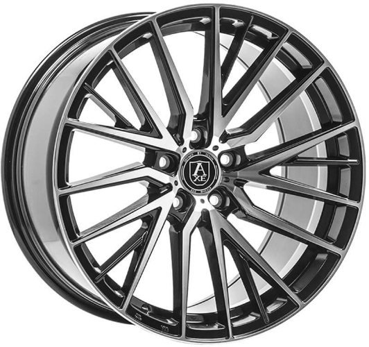 AXE EX40