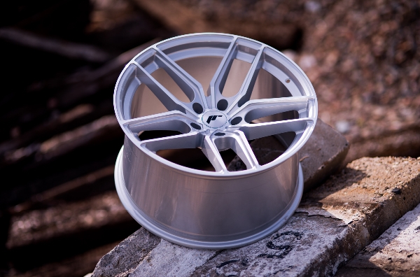 JR25 wheels