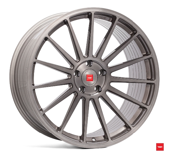 Ispiri FFP2