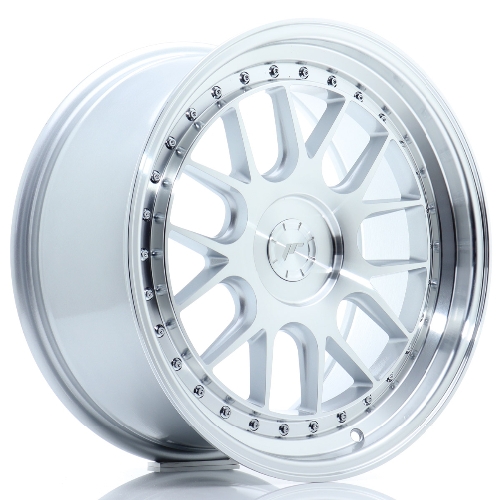 JR wheels jr40