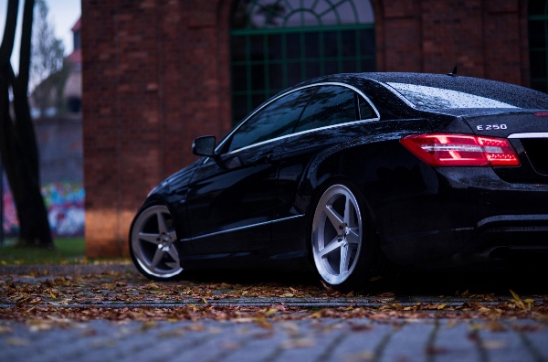 JR24 wheels