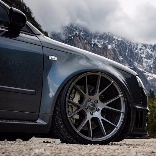 Veemann v-fs23