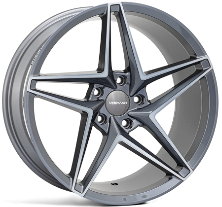 Veemann v-fs46