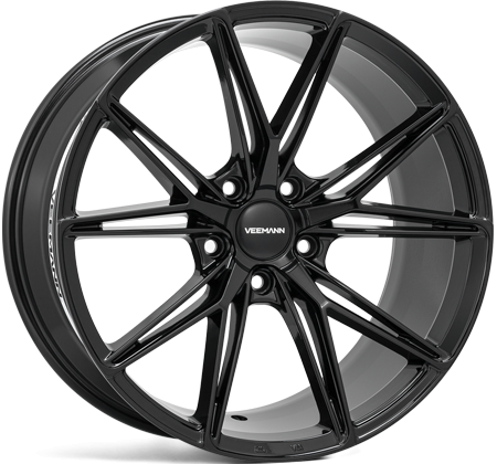 Veemann v-fs49