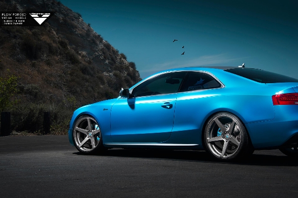 Vorsteiner v-ff104