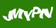 Captcha plugin 2+ for Joomla from Outsource Online