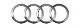 diski/13-audi
