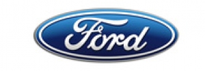 diski/18-ford