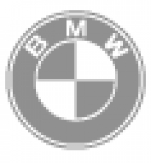 diski/43-bmw