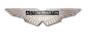 http://www.astonmartin.com/