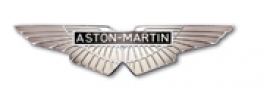 http://www.astonmartin.com/