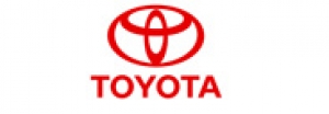 diski/119-toyota
