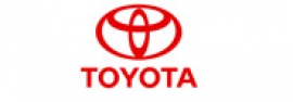 diski/119-toyota