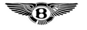 diski/66-bentley