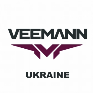 Veemann