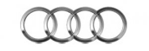 diski/13-audi