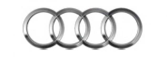 diski/13-audi