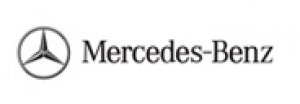 diski/2-mercedes-benz