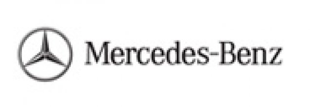 diski/2-mercedes-benz