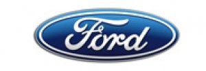 diski/18-ford
