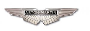 http://www.astonmartin.com/