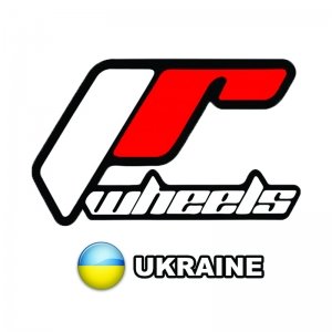JR wheels
