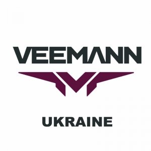 Veemann