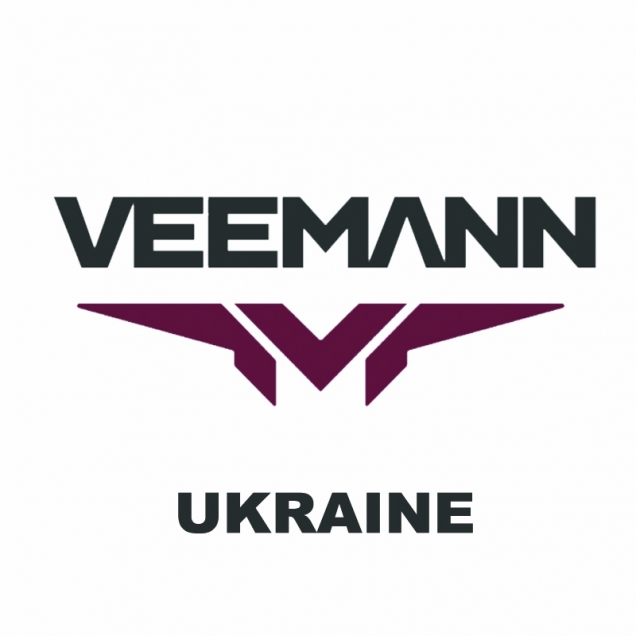Veemann