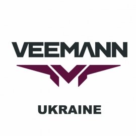 Veemann
