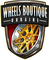 Wheels Boutique Ukraine 
