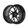 Aston Forged 2-х составные кованые диски