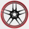 Aston Forged AF35