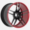 Aston Forged AF35