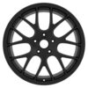 Aston Forged AF7