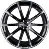 Brabus monoblock Z Rocket Aerodisk